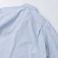 Regular Collar Shirt