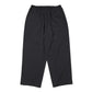 RELAX EASY PANTS