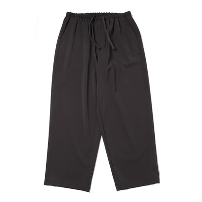 RELAX EASY PANTS