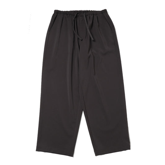 RELAX EASY PANTS