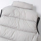 Puff Vest