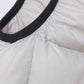 Puff Vest