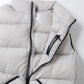 Puff Vest