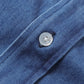 Washed denim shirt