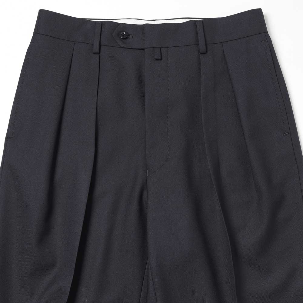 NEAT(ニート)Bell Power Bolt Wide (26-01BPW) | NEAT / パンツ (MEN