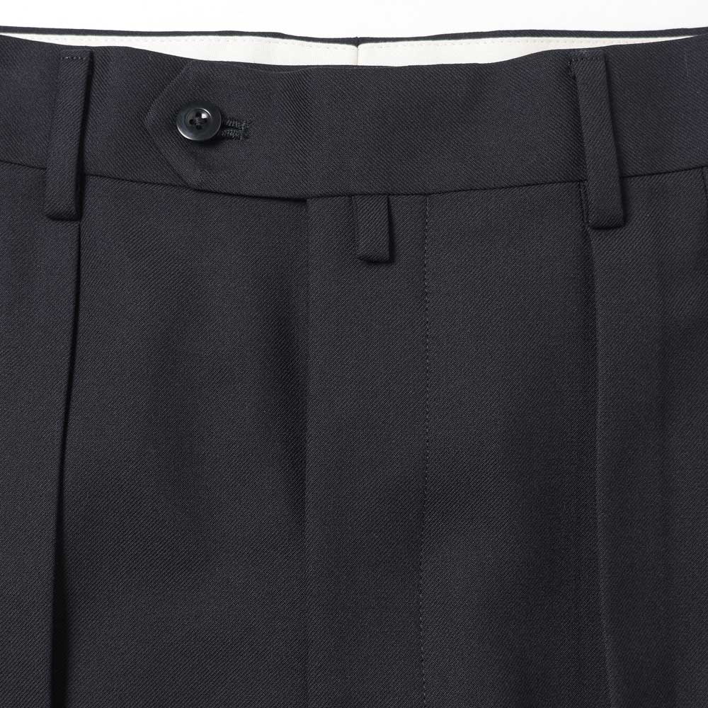 NEAT(ニート)Bell Power Bolt Wide (26-01BPW) | NEAT / パンツ (MEN