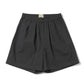 Seersucker Big Trunks Shorts