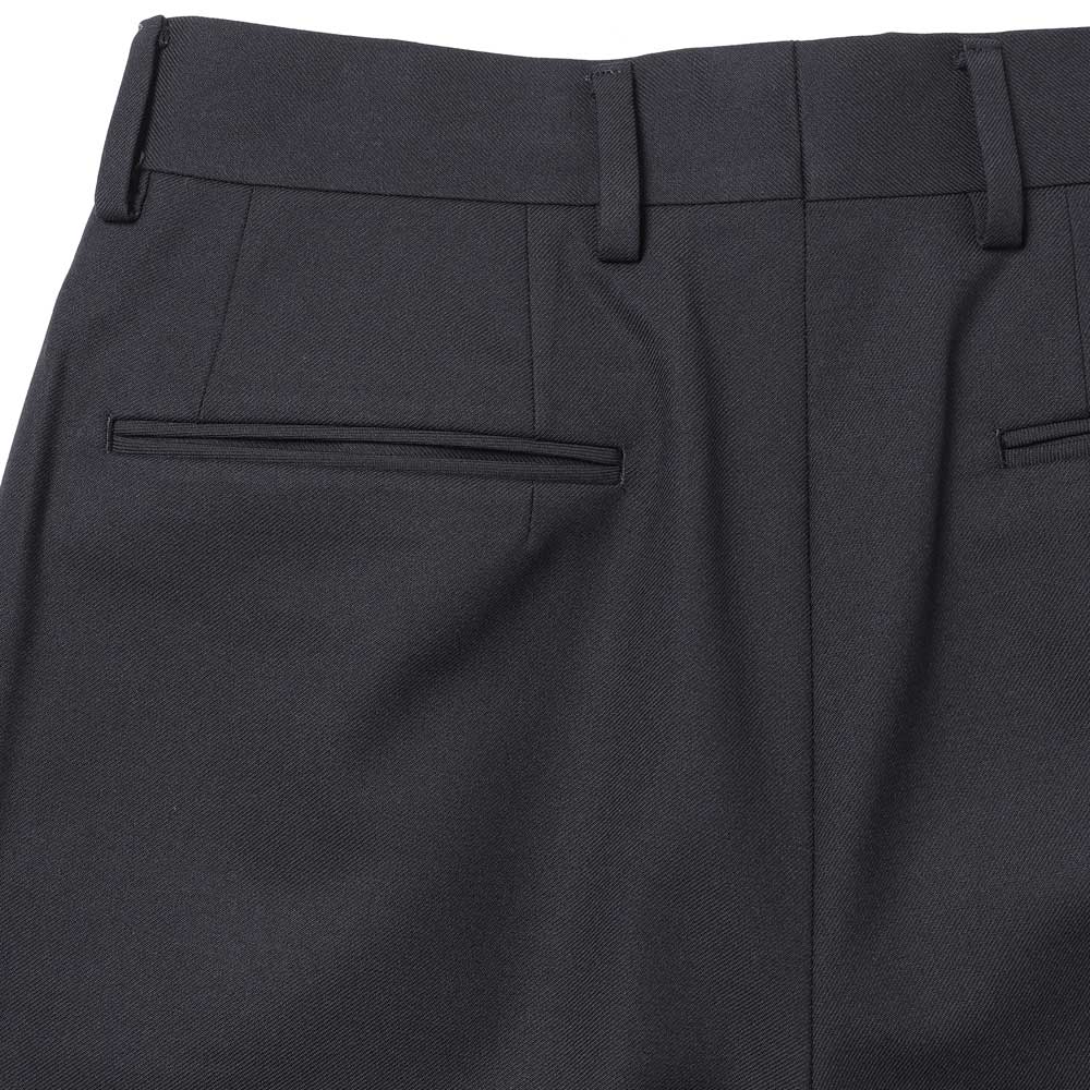 NEAT(ニート)Bell Power Bolt Wide (26-01BPW) | NEAT / パンツ (MEN