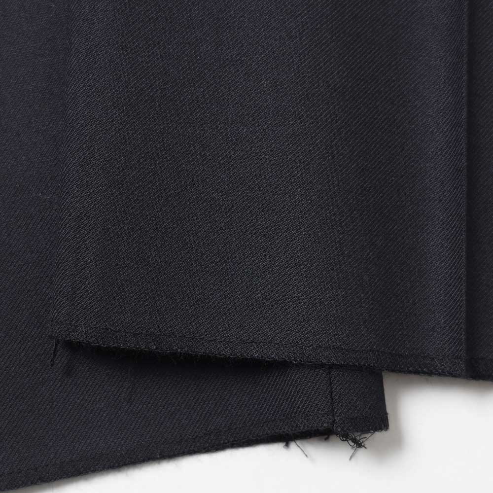 NEAT(ニート)Bell Power Bolt Wide (26-01BPW) | NEAT / パンツ (MEN