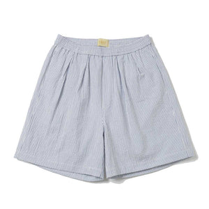 カラー: NAVY×WHITE / M