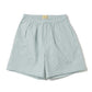 Seersucker Big Trunks Shorts