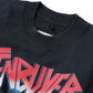 TENBUYER T-SHIRT