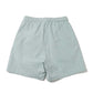 Seersucker Big Trunks Shorts