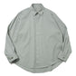 type102 (cotton1)