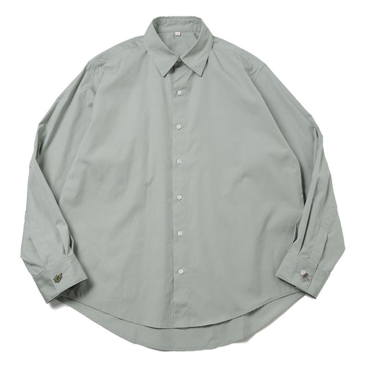 type102 (cotton1)