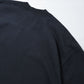 TENBUYER T-SHIRT