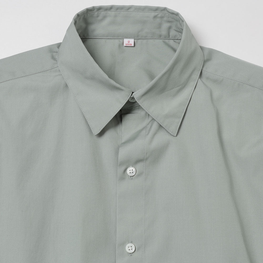 ISSUETHINGS(イシューシングス)type102 (cotton1) (26a/102-c1-00