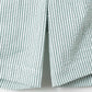 Seersucker Big Trunks Shorts