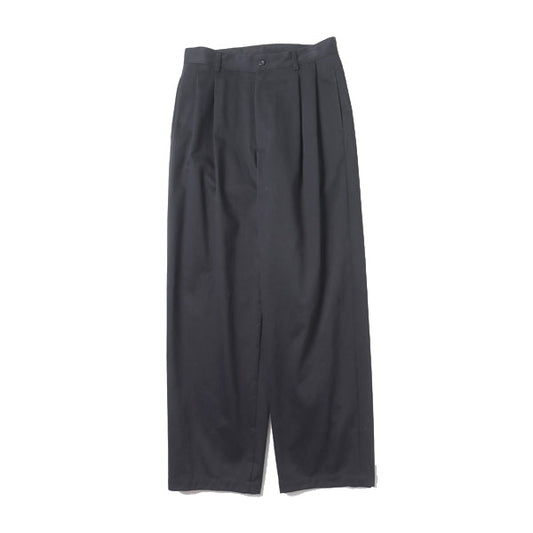 Type.1 Chino Trousers