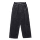 Corduroy Work Pants
