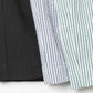 Seersucker Big Trunks Shorts