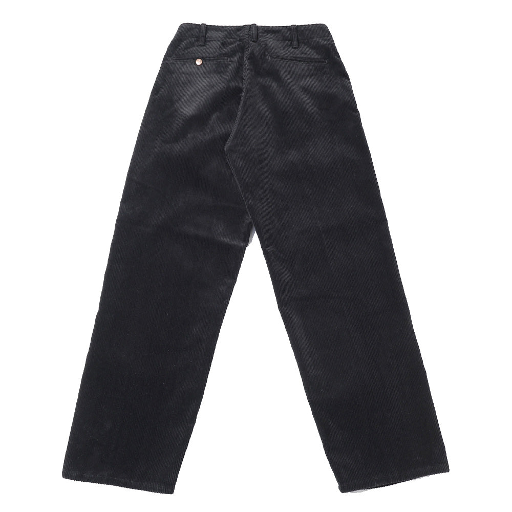 COMOLI) コーデュロイ ワークパンツ (C03-03016) | COMOLI / パンツ