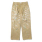 Splash Painter pants