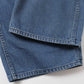 US Navy Denim Trousers