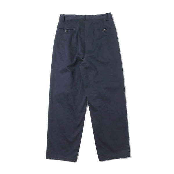 Type.1 Chino Trousers