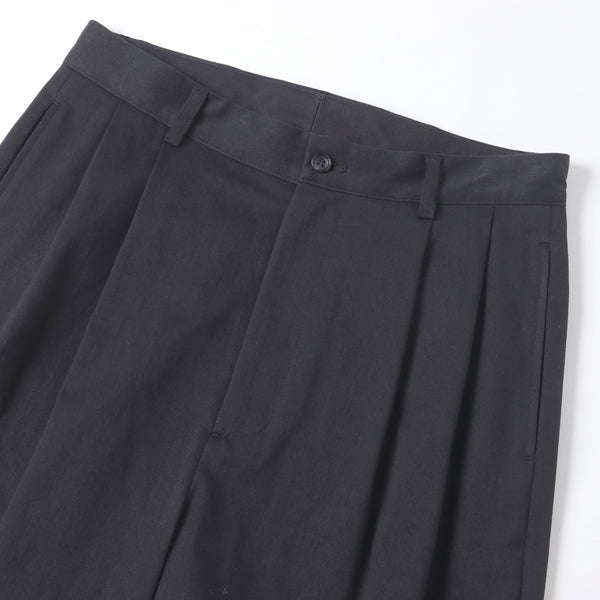 A.PRESSE (ア プレッセ) Type.1 Chino Trousers 23AAP-04-17H (23AAP 