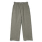 US Army HBT Baker Pants