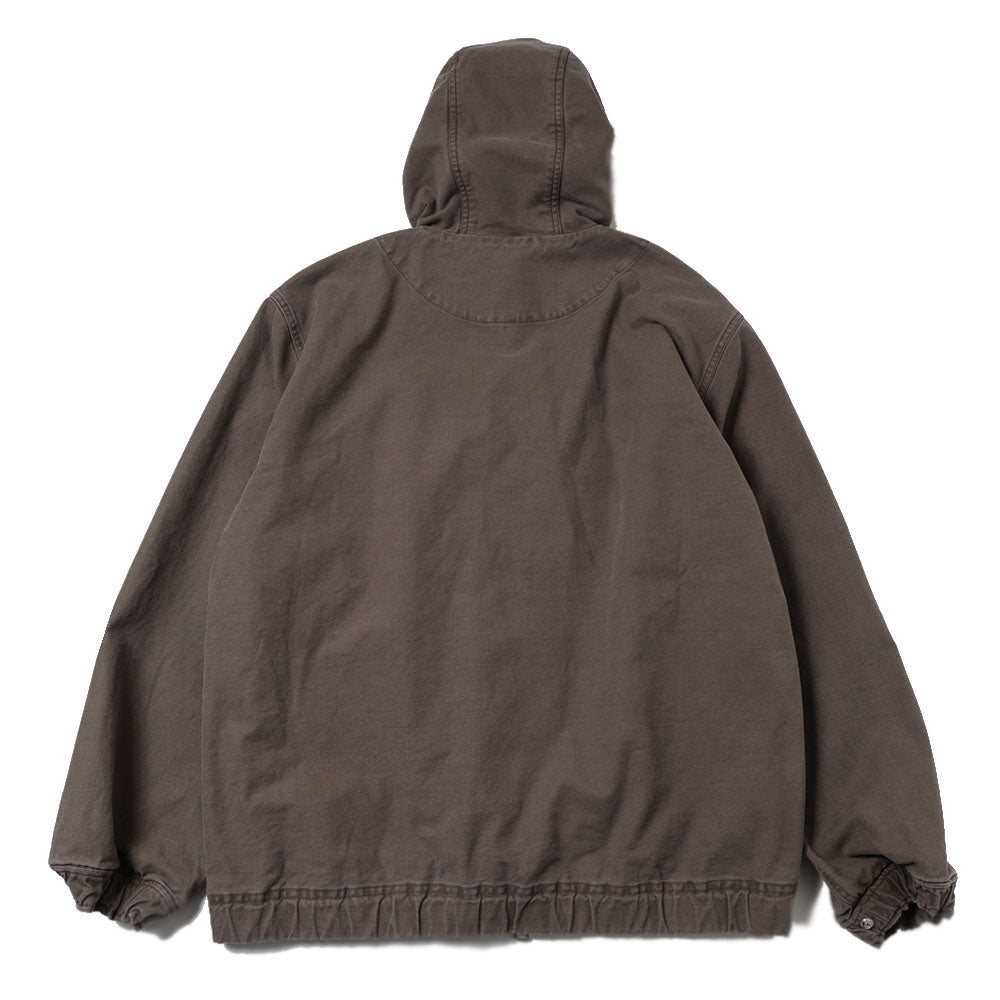 ISSUETHINGS type107 (26a/107-c-01) | ISSUETHINGS / JACKET (MEN