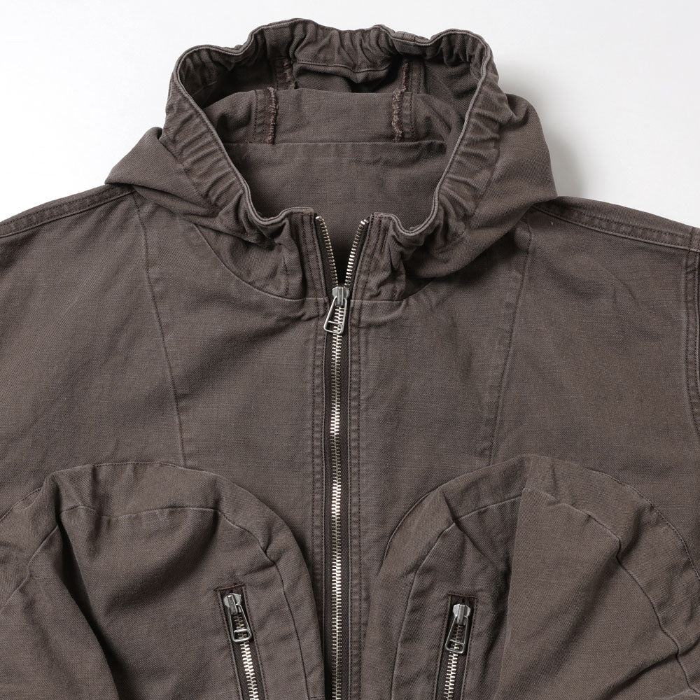 ISSUETHINGSの商品一覧 | ISSUETHINGS正規取扱店DIVERSE