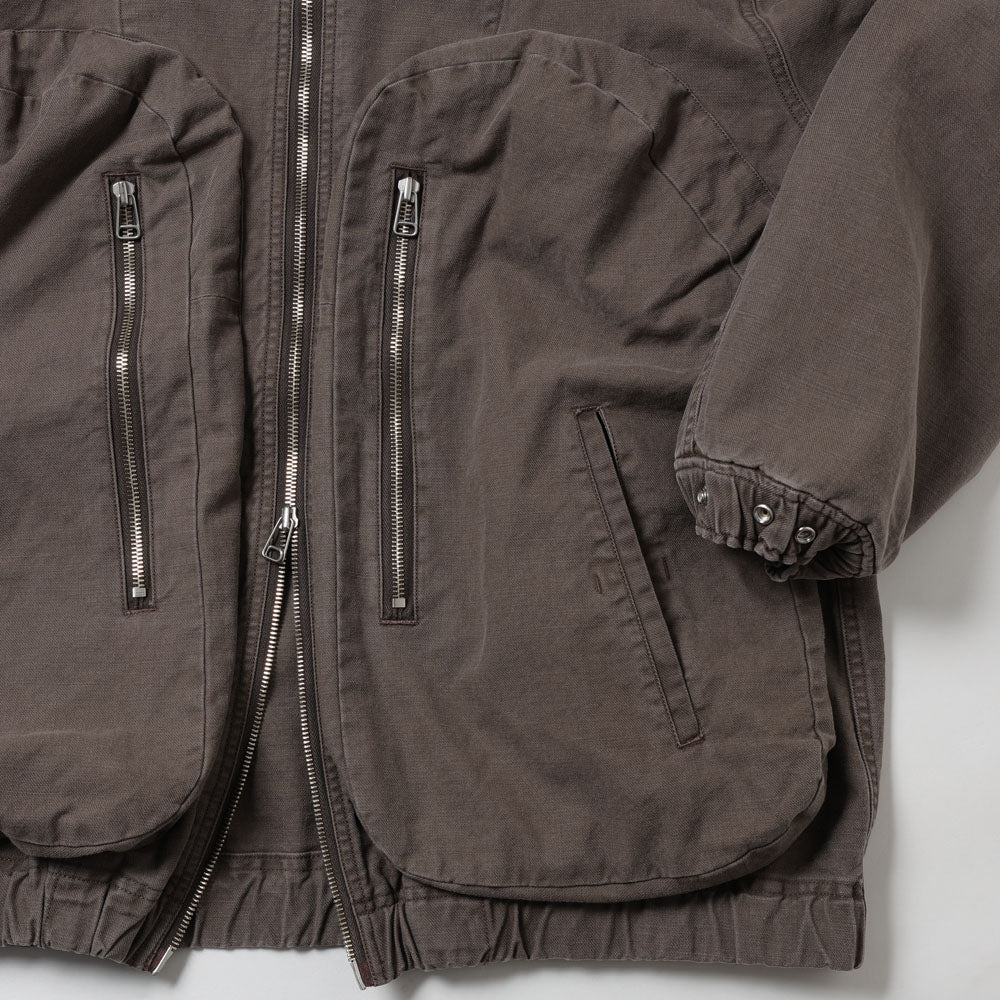 ISSUETHINGS(イシューシングス)type107 (26a/107-c-01) | ISSUETHINGS