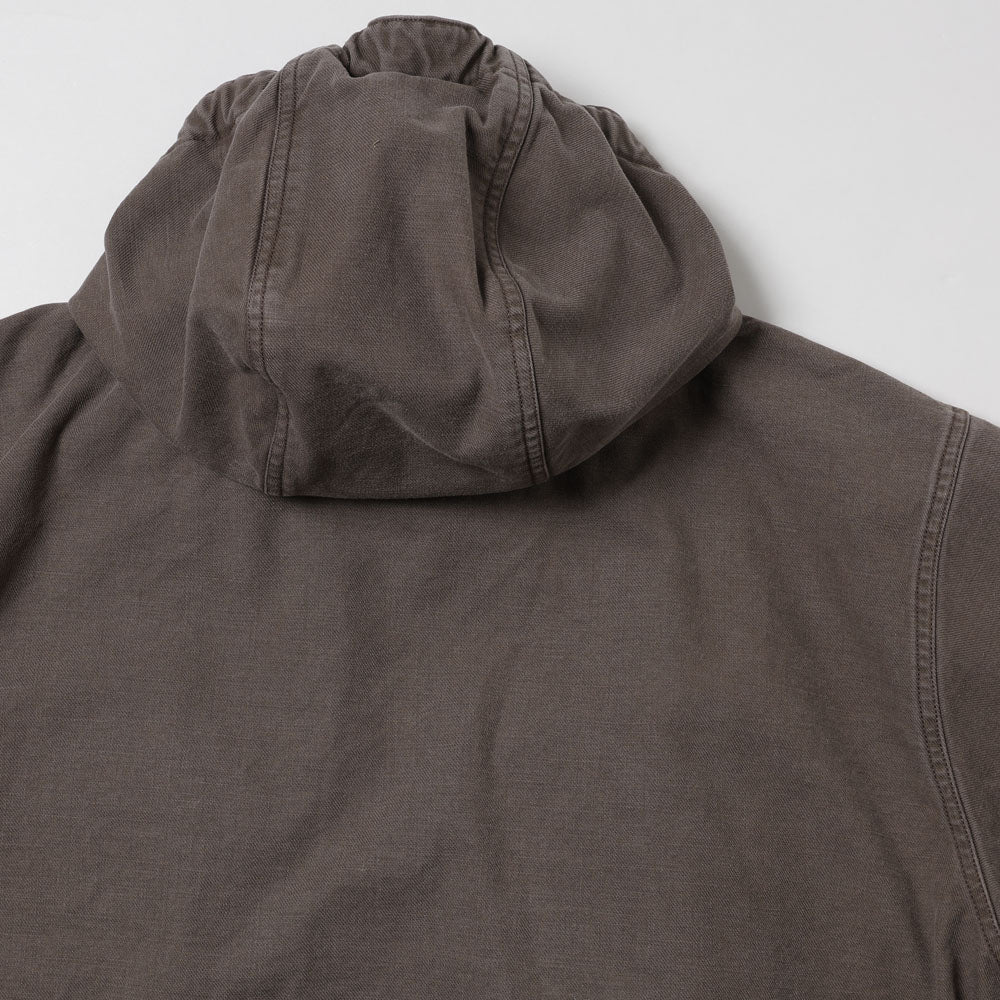 お*引様 新品未使用　ISSUETHINGS type107 brown ISSUETHINGS(イシューシングス)type107 (26a/107-c-01) | ISSUETHINGS