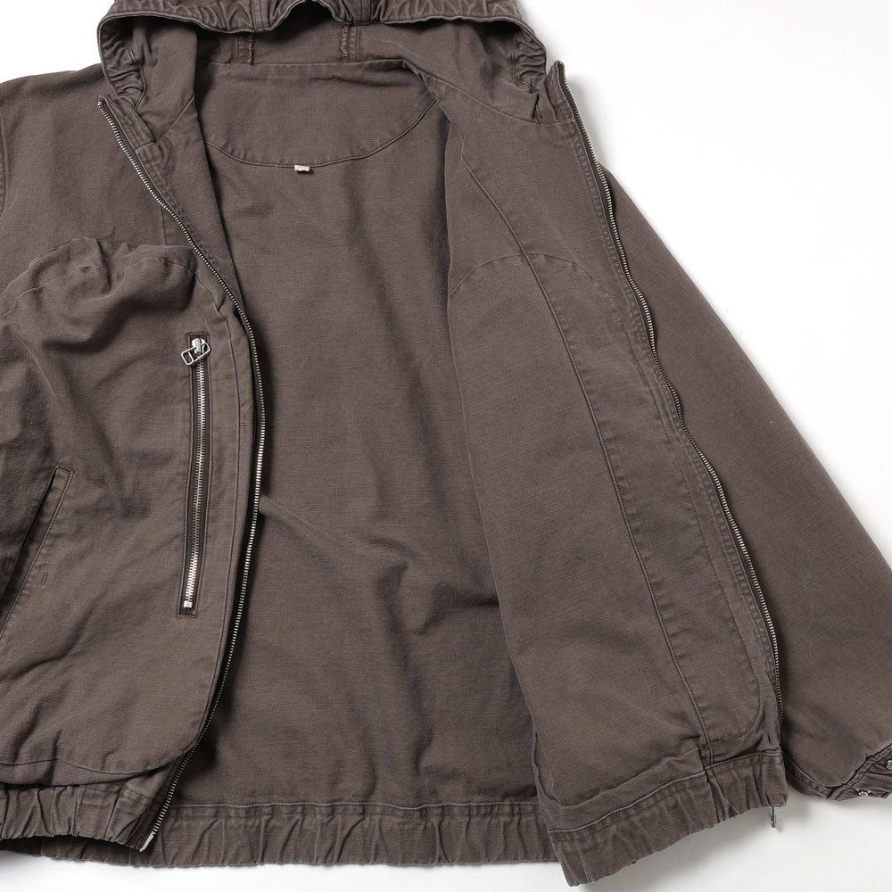 ISSUETHINGS イシューシングス 21SS Type01 ジャケット 26a111-c1-02-m-01-pl.jpg