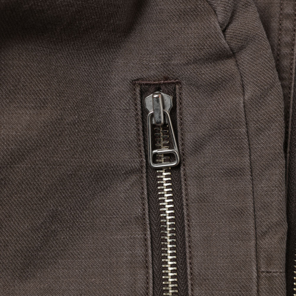 ISSUETHINGS(イシューシングス)type107 (26a/107-c-01) | ISSUETHINGS
