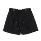 Chino Half Painter Pants