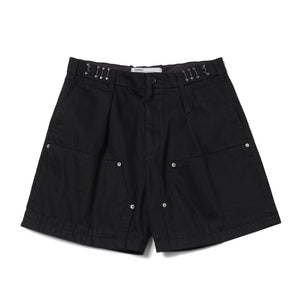 カラー: BLACK / 27(S)