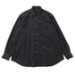 Corduroy Komori Shirt