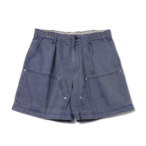 カラー: BLUE / 27(S)