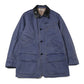 5PKT Chino Hunting Jacket