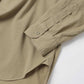 Gizabroard Work Shirt
