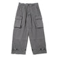 PANTALON BLESLE