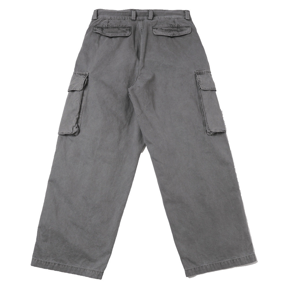 OUTIL(ウティ)PANTALON BLESLE (OU-P037) | OUTIL / パンツ (MEN