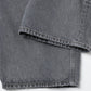 Vintage Gray Denim Pants