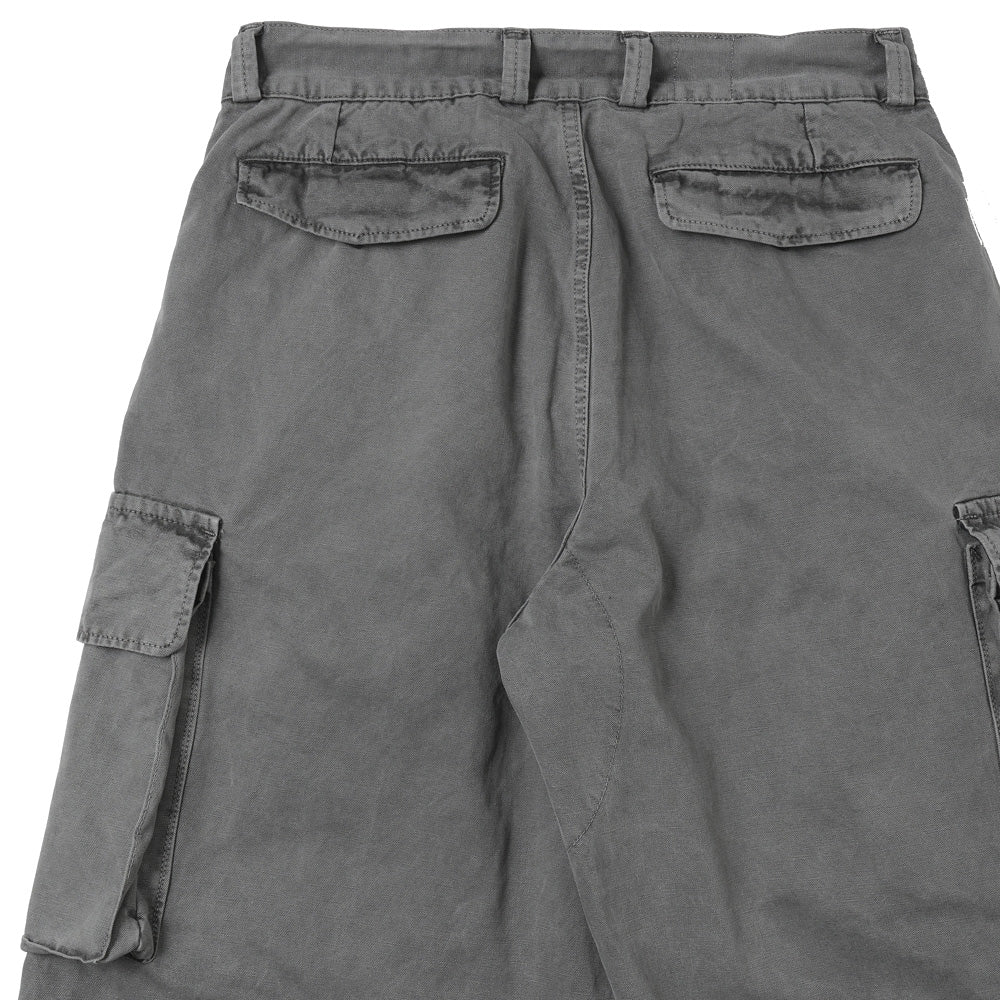 OUTIL(ウティ)PANTALON BLESLE (OU-P037) | OUTIL / パンツ (MEN