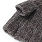 BLENDED KEMPI SWEATER GLOVE 10/26 (mae)