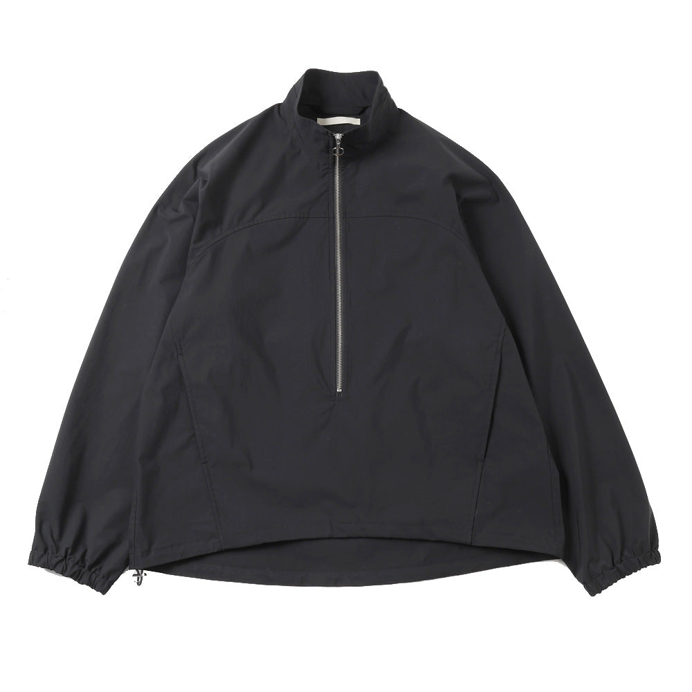 H.Z. TRACK TOP