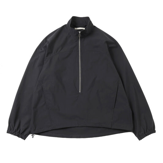 H.Z. TRACK TOP